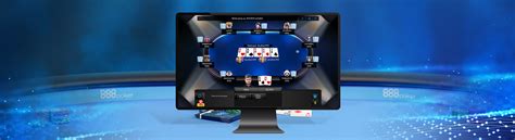 Poker for Mac – Download 888poker Software on your Mac.